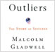 outlier