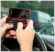 texting-in-the-car