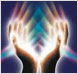 heal
