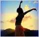 meditation-in-the-morning
