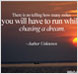 Inspirational-Quotes