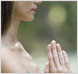 yoga-in-practice
