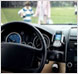 talk-in-car