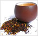 Herbal-Tea