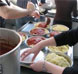 christmas-volunteers