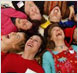 laughteryoga