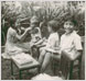 old-memories