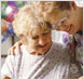 taking-care-of-my-mother