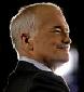 JackLayton