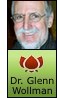 Glenn Wollman